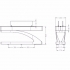 Spartherm Elipse Z Spartherm Elipse Z